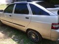 Sahibinden Lada Vega 1.5 2005 Model