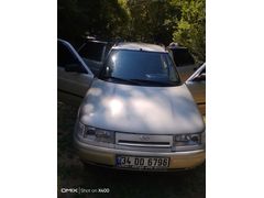 Sahibinden Lada Vega 1.5 2005 Model