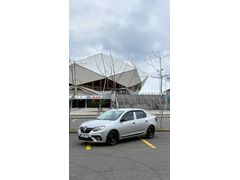 Sahibinden Renault Symbol 1.5 dCi Joy 2017 Model 