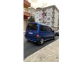 Sahibinden Citroen Berlingo 1.9 D 2005 Model