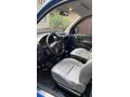 Sahibinden Citroen Berlingo 1.9 D 2005 Model