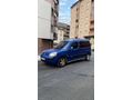 Sahibinden Citroen Berlingo 1.9 D 2005 Model