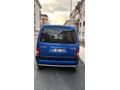 Sahibinden Citroen Berlingo 1.9 D 2005 Model