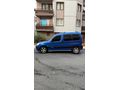 Sahibinden Citroen Berlingo 1.9 D 2005 Model