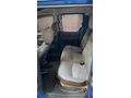 Sahibinden Citroen Berlingo 1.9 D 2005 Model
