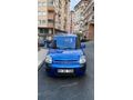Sahibinden Citroen Berlingo 1.9 D 2005 Model