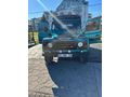 Sahibinden Land Rover Defender 110 2.5 1993 Model 
