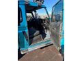 Sahibinden Land Rover Defender 110 2.5 1993 Model 