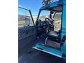Sahibinden Land Rover Defender 110 2.5 1993 Model 