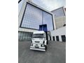 Sahibinden Ford Trucks Cargo 2520 D18 DS (4x2) 