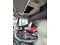 Sahibinden Ford Trucks Cargo 2520 D18 DS (4x2) 