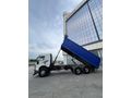 Sahibinden Ford Trucks Cargo 2520 D18 DS (4x2) 