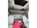 Sahibinden Ford Trucks Cargo 2520 D18 DS (4x2) 