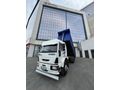 Sahibinden Ford Trucks Cargo 2520 D18 DS (4x2) 