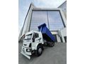 Sahibinden Ford Trucks Cargo 2520 D18 DS (4x2) 