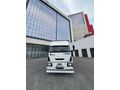 Sahibinden Ford Trucks Cargo 2520 D18 DS (4x2) 