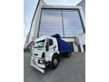 Sahibinden Ford Trucks Cargo 2520 D18 DS (4x2) 