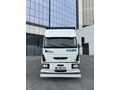 Sahibinden Ford Trucks Cargo 2520 D18 DS (4x2) 