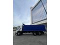 Sahibinden Ford Trucks Cargo 2520 D18 DS (4x2) 