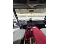 Sahibinden Ford Trucks Cargo 2520 D18 DS (4x2) 
