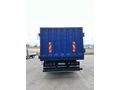 Sahibinden Ford Trucks Cargo 2520 D18 DS (4x2) 