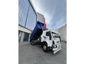 Sahibinden Ford Trucks Cargo 2520 D18 DS (4x2) 