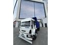 Sahibinden Ford Trucks Cargo 2520 D18 DS (4x2) 