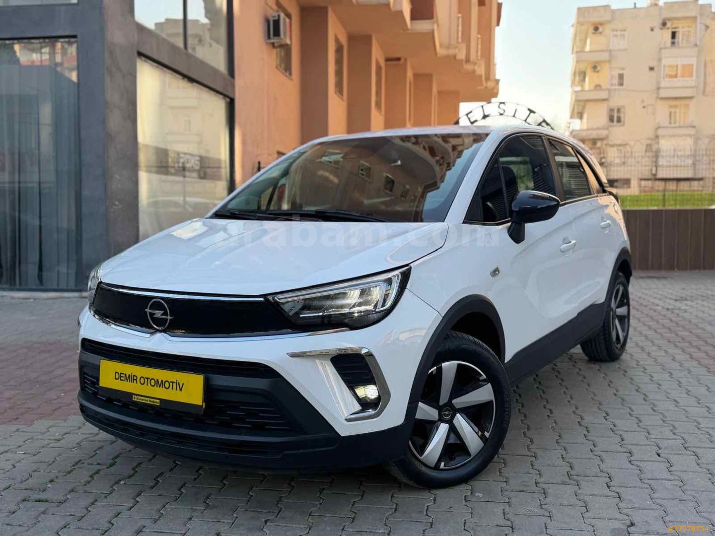 PETROLZ Touch me / ペトロールズ Holts（ホルツ） タッチペン MINIMIX オーダーカラー ボルボ No. 464