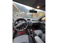 Sahibinden Peugeot 206 1.4 HDi X-line 2004 Model Bursa