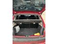 Sahibinden Peugeot 206 1.4 HDi X-line 2004 Model Bursa