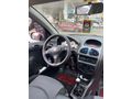 Sahibinden Peugeot 206 1.4 HDi X-line 2004 Model Bursa