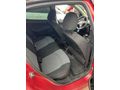 Sahibinden Peugeot 206 1.4 HDi X-line 2004 Model Bursa