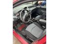 Sahibinden Peugeot 206 1.4 HDi X-line 2004 Model Bursa