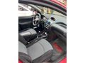 Sahibinden Peugeot 206 1.4 HDi X-line 2004 Model Bursa