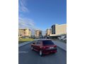 Sahibinden Peugeot 206 1.4 HDi X-line 2004 Model Bursa