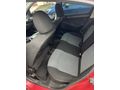Sahibinden Peugeot 206 1.4 HDi X-line 2004 Model Bursa