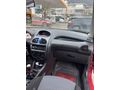Sahibinden Peugeot 206 1.4 HDi X-line 2004 Model Bursa