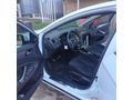 Sahibinden Ford Mondeo 1.6 TDCi Titanium 2011 Model