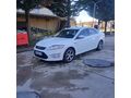 Sahibinden Ford Mondeo 1.6 TDCi Titanium 2011 Model