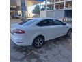 Sahibinden Ford Mondeo 1.6 TDCi Titanium 2011 Model