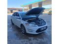 Sahibinden Ford Mondeo 1.6 TDCi Titanium 2011 Model