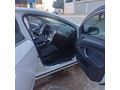 Sahibinden Ford Mondeo 1.6 TDCi Titanium 2011 Model
