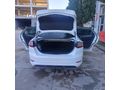 Sahibinden Ford Mondeo 1.6 TDCi Titanium 2011 Model
