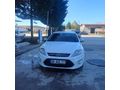 Sahibinden Ford Mondeo 1.6 TDCi Titanium 2011 Model