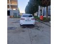 Sahibinden Ford Mondeo 1.6 TDCi Titanium 2011 Model