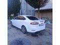 Sahibinden Ford Mondeo 1.6 TDCi Titanium 2011 Model