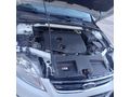 Sahibinden Ford Mondeo 1.6 TDCi Titanium 2011 Model