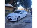 Sahibinden Ford Mondeo 1.6 TDCi Titanium 2011 Model