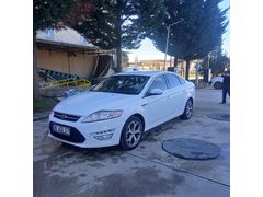 Sahibinden Ford Mondeo 1.6 TDCi Titanium 2011 Model