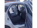 Sahibinden Ford Mondeo 1.6 TDCi Titanium 2011 Model